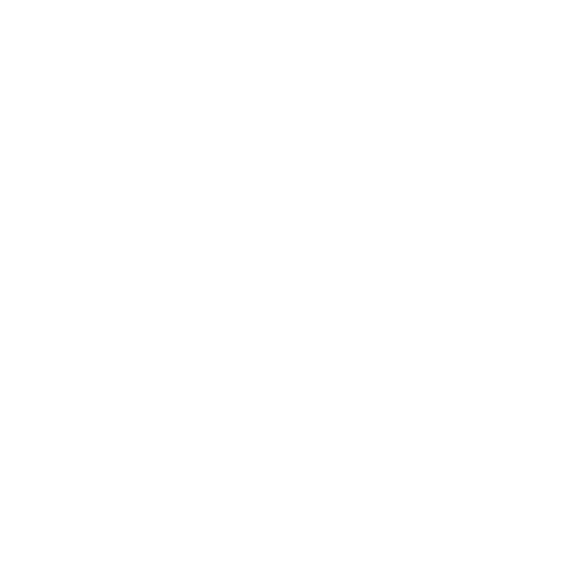 oxygen concentrator