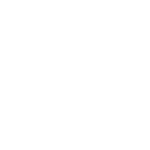 taiwan