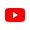 youtube faciox