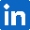 linkedin faciox
